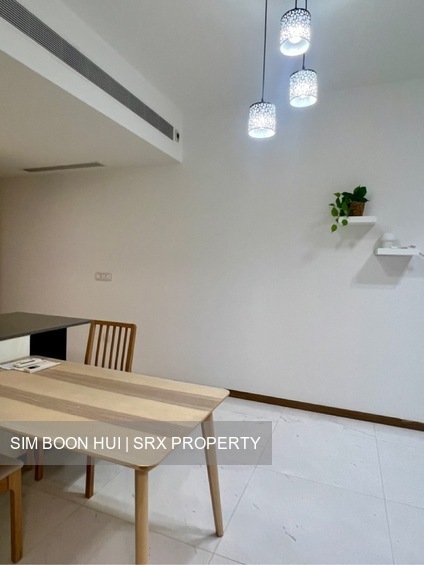 Marina One Residences (D1), Apartment #570216491
